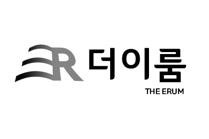 더이룸